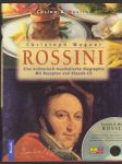 Rossini  eine kulinarisch... (veľký formát) - náhled
