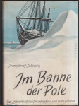 Im Banne der Pole (veľký formát) - náhled