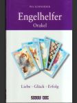 Engelhelfer Orakel - náhled