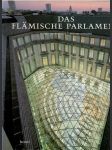 Das FLämische Parlament (veľký formát) - náhled