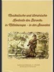 Musikalische und literarische Kontexte des Barocks - náhled