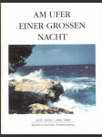 Am Ufer Einer Grossen Nacht - náhled