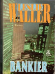 Bankier - náhled