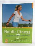 Nordic fitness - náhled