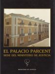 El Palacio Parcent (veľký formát) - náhled