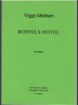 Boffels Hotel - náhled