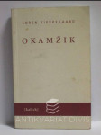 Okamžik - náhled