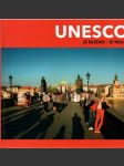 Unesco je blízko - náhled