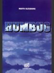 Humbug - náhled