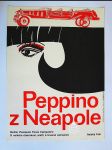 Peppino z Neapole - náhled
