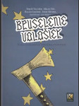 Bruselenie valašiek - náhled