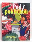 Pod pokličkou - náhled