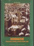 Osvobození Nizozemsko a Belgie (veľký formát) - náhled