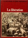 La libération  (veľký formát) - náhled