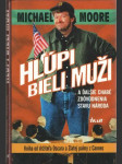 Hlúpi bieli muži - náhled