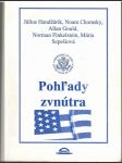 Pohľady zvnútra - náhled