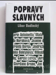 Popravy slavných - náhled