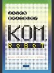 Kom.Robot    - náhled