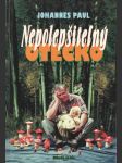 Nepolepšiteľný otecko - náhled