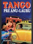 Tango pre Anu-Lauru - náhled
