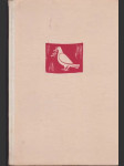 O dvanácti havranech a bílé holubici - náhled