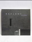 Reflexe - Reflections - náhled