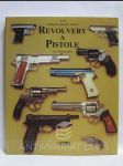 Revolvery a pistole (Svět krátkých palných zbraní) - náhled