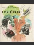 Holúbok - náhled