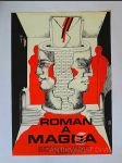 Roman a Magda - náhled