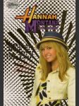 Hannah Montana the Movie - náhled