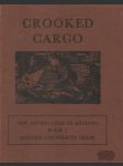 Crooked Cargo - náhled