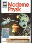 Moderne Physik (veľký formát) - náhled