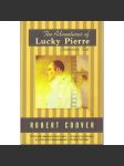 The Adventure of Lucky Pierre - náhled