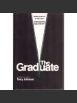 The Graduate - náhled