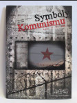 Sborník referátů na téma Symboly komunismu - náhled
