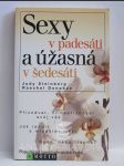 Sexy v padesáti a úžasná v šedesáti - náhled