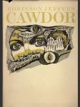 Cawdor (veľký formát) - náhled