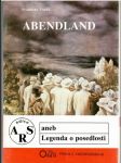 Abendland - náhled