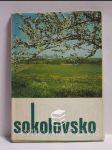 Sokolovsko - náhled