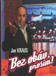 Bez obáv, prosím! - náhled