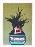Tecumseh - náhled