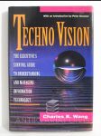 Techno Vision - náhled