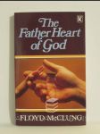 The Father Heart of God - náhled