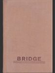 Bridge Licitačný systém culbertson - náhled