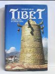 Tibet: Tajemná země na střeše světa - náhled