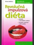 Revolučná impulzová diéta - náhled