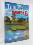 Toulavá kamera 5 - náhled