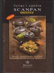 Vaříme s nádobím Scanpan - náhled