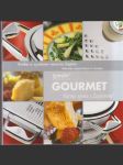 Gourmet Varme spolu s Zepterom ! - náhled