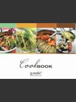Cook Book (veľký formát) - náhled